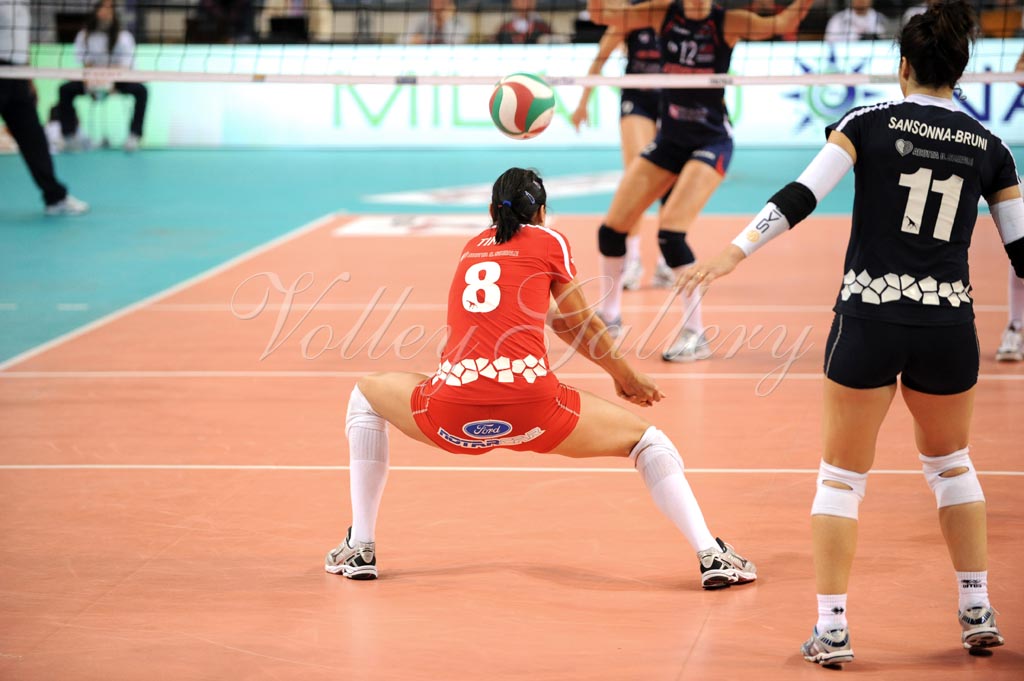 Asystel NO Castellana Grotte (34)